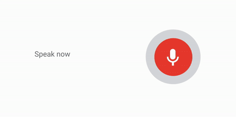 al wood google search - hellonation